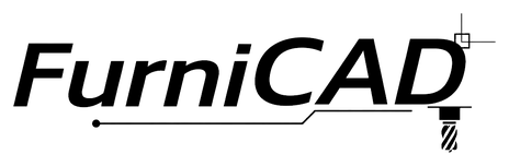 ERP